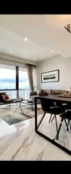 Wallich Residence  (D2), Condominium #561021101